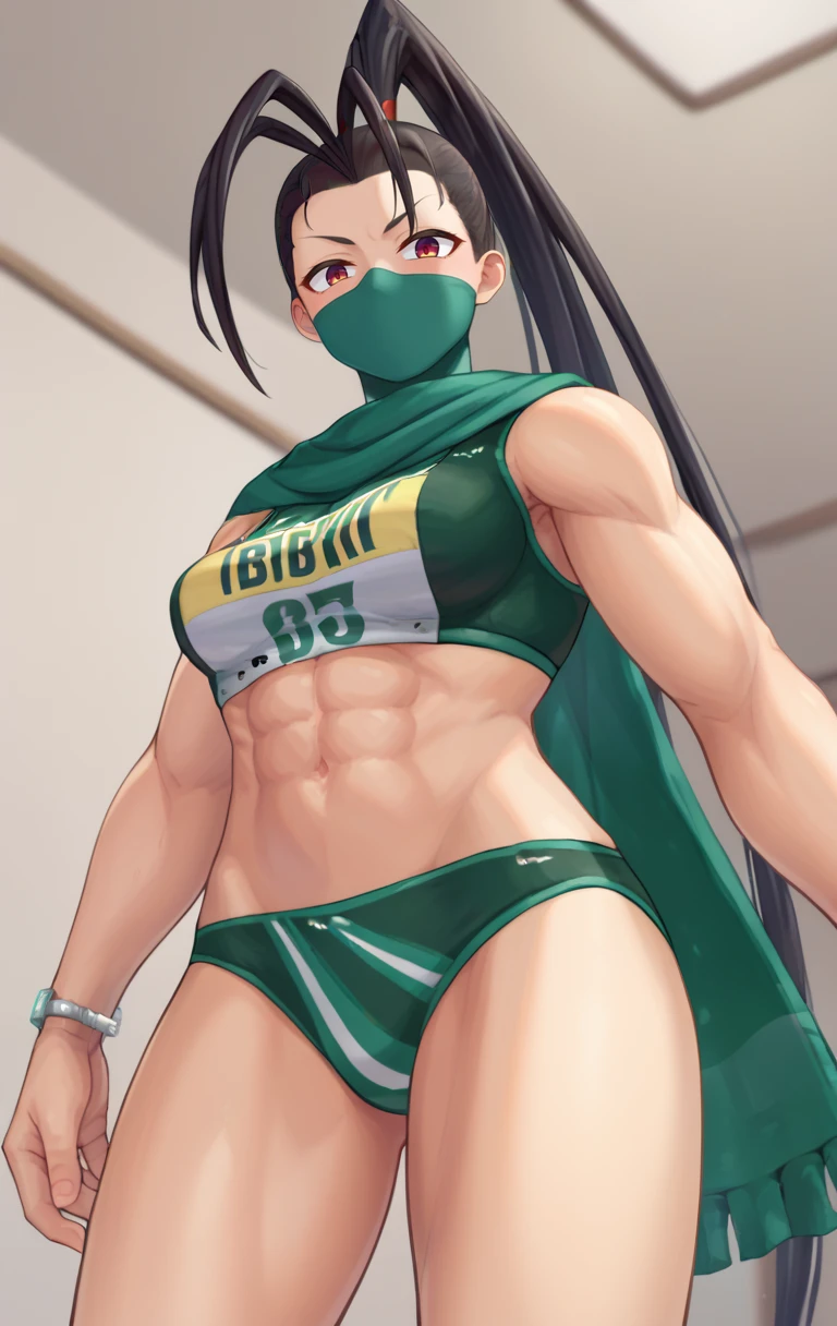 Preview 10