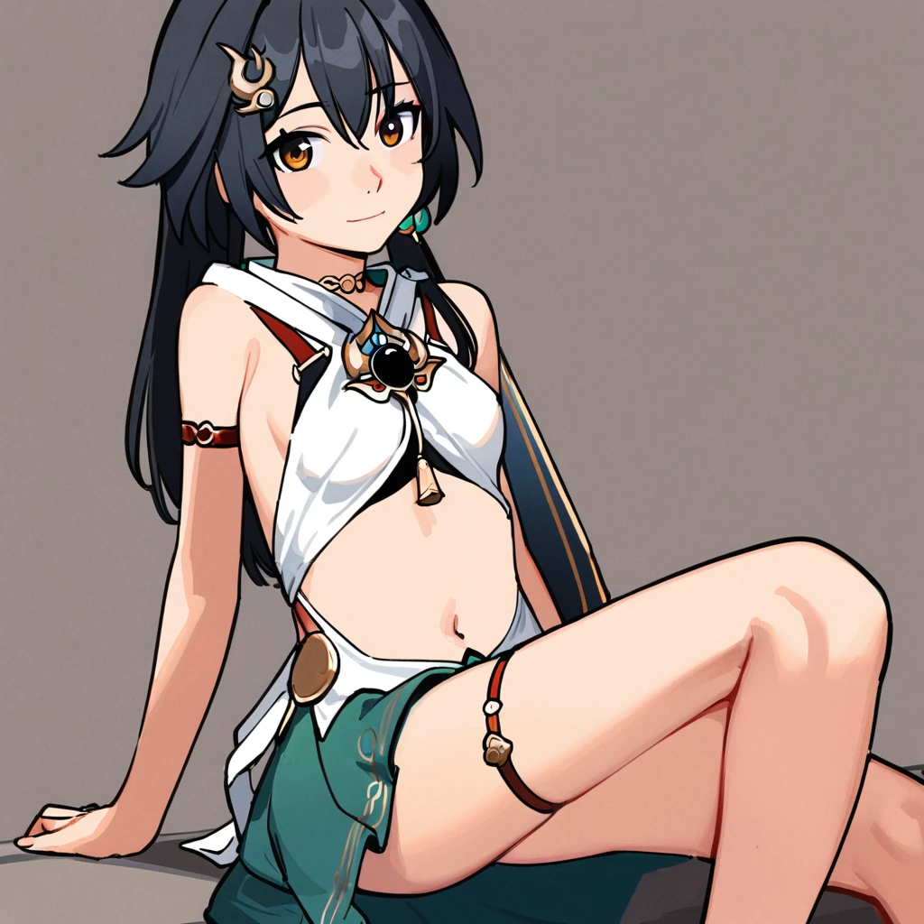 Preview 4