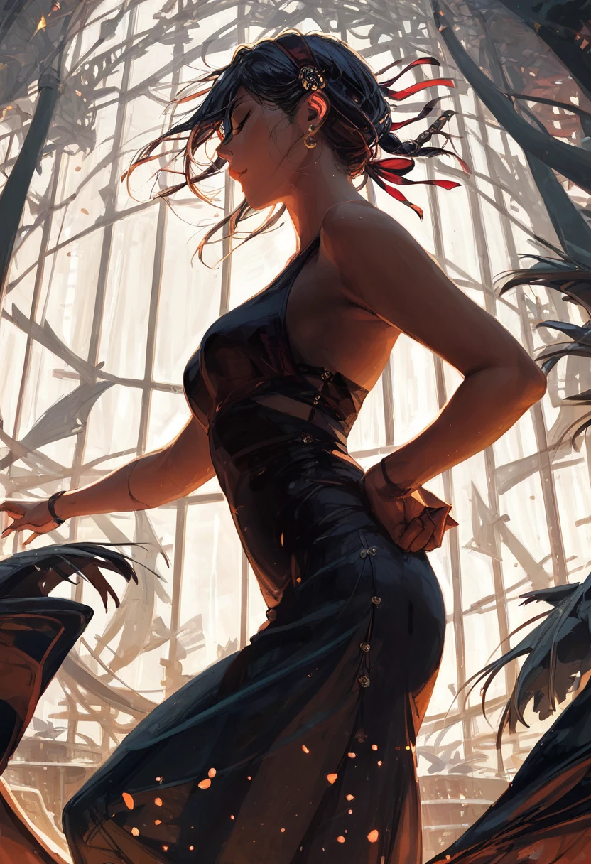 Guweiz artstyle (Pony)