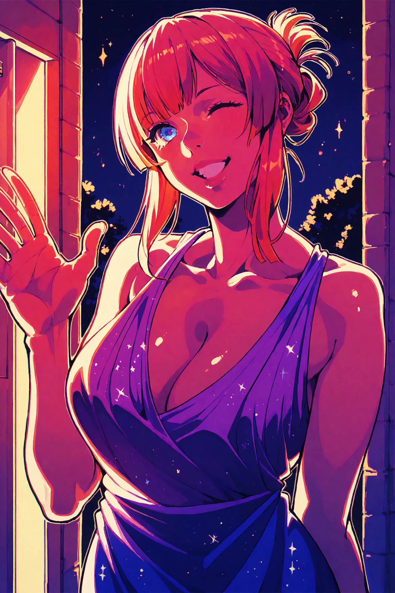Preview 3