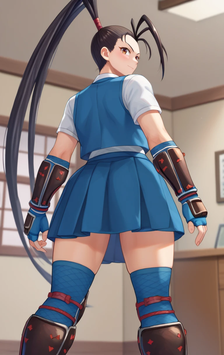 Preview 5