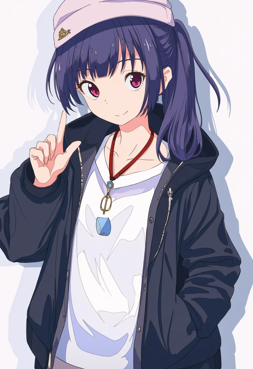 Preview 3