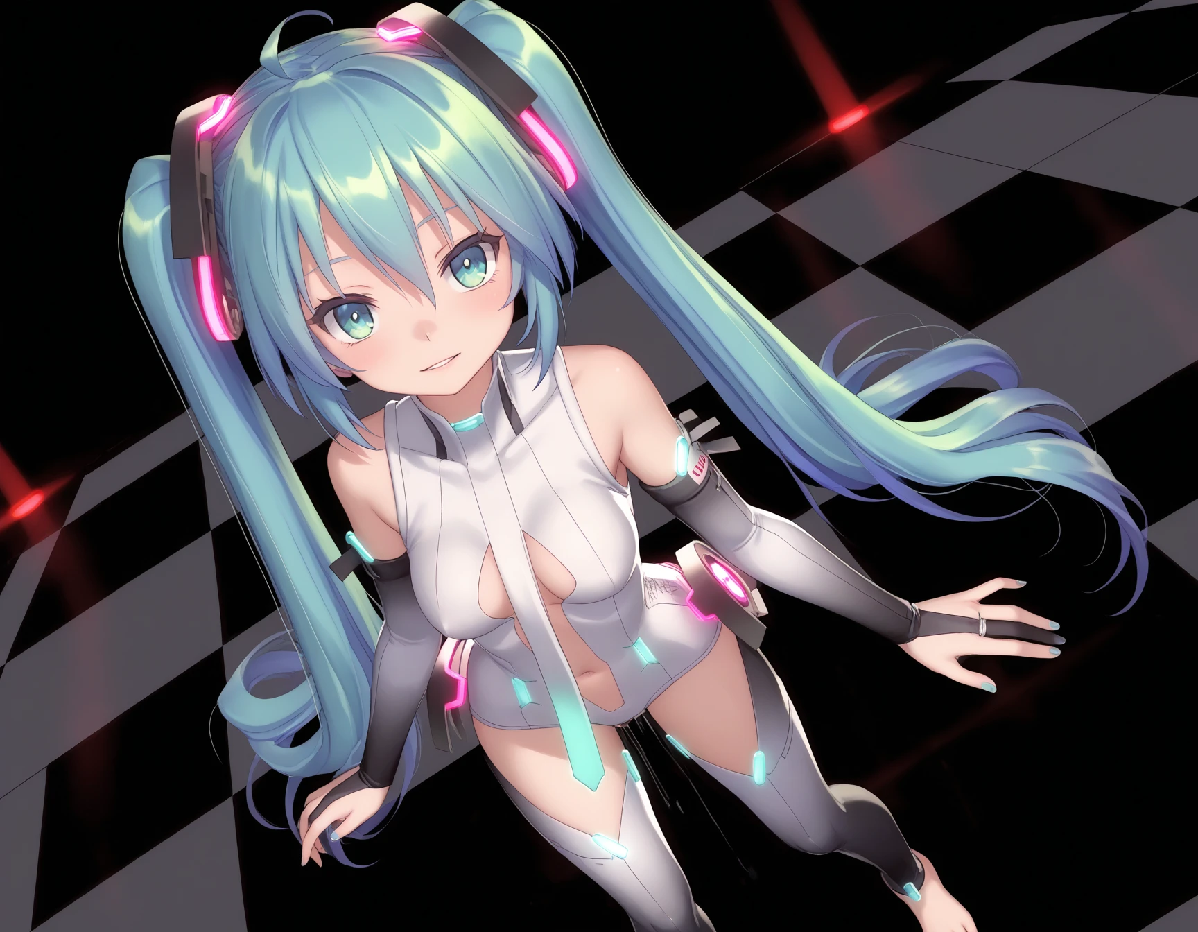 Preview 3