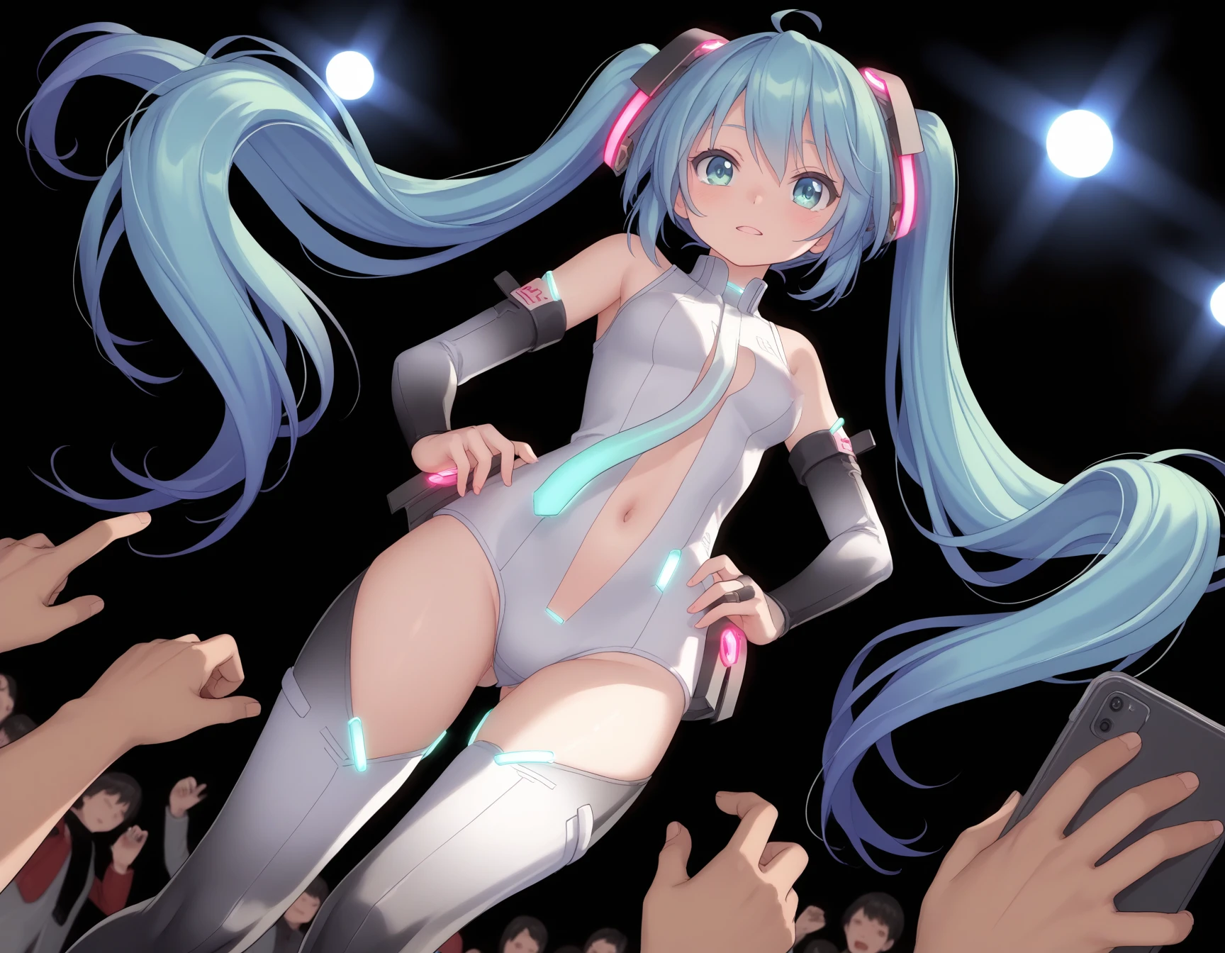 Preview 4