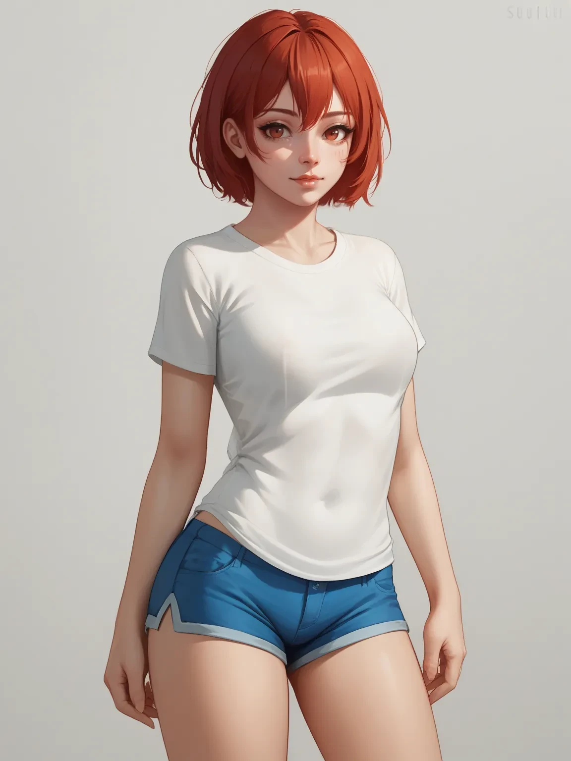 [Suuru] Artist Style PonyXL v1.0