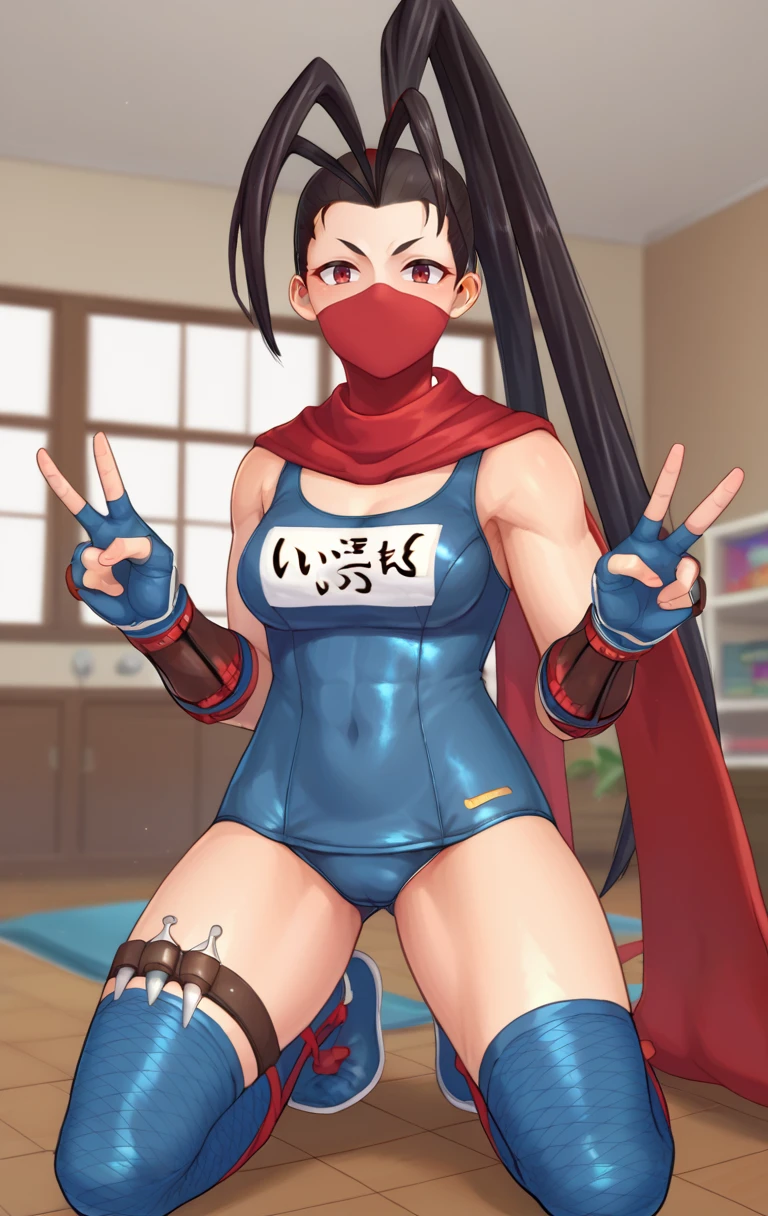 Preview 9