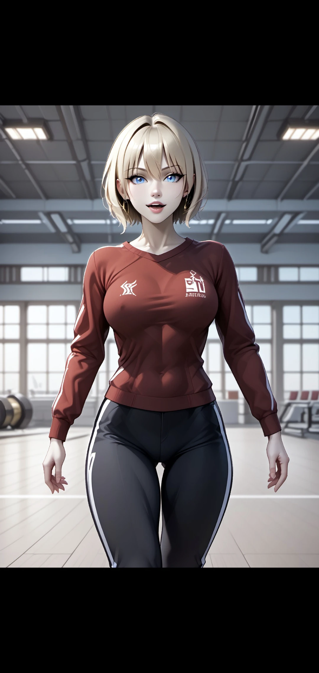 Felitia- test v1.0