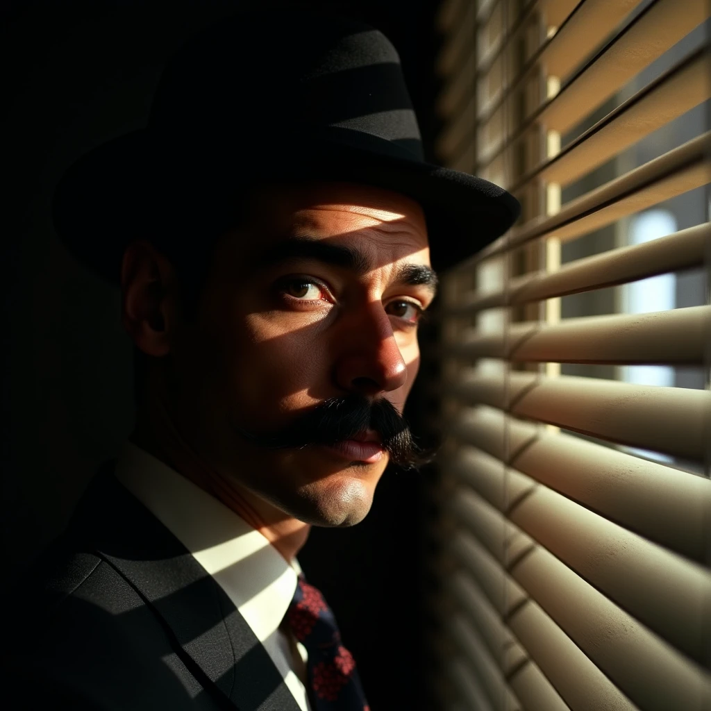 Cucoloris casting shadow (lighting modifiers) style XL + SD1.5 + F1D