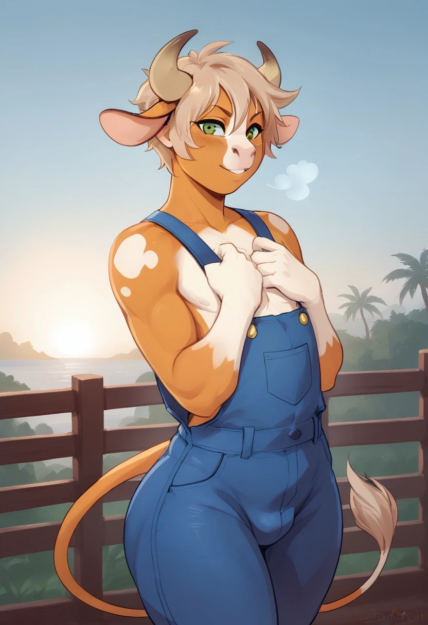 Ice Cream (Tokifuji) [PonyXL] V1