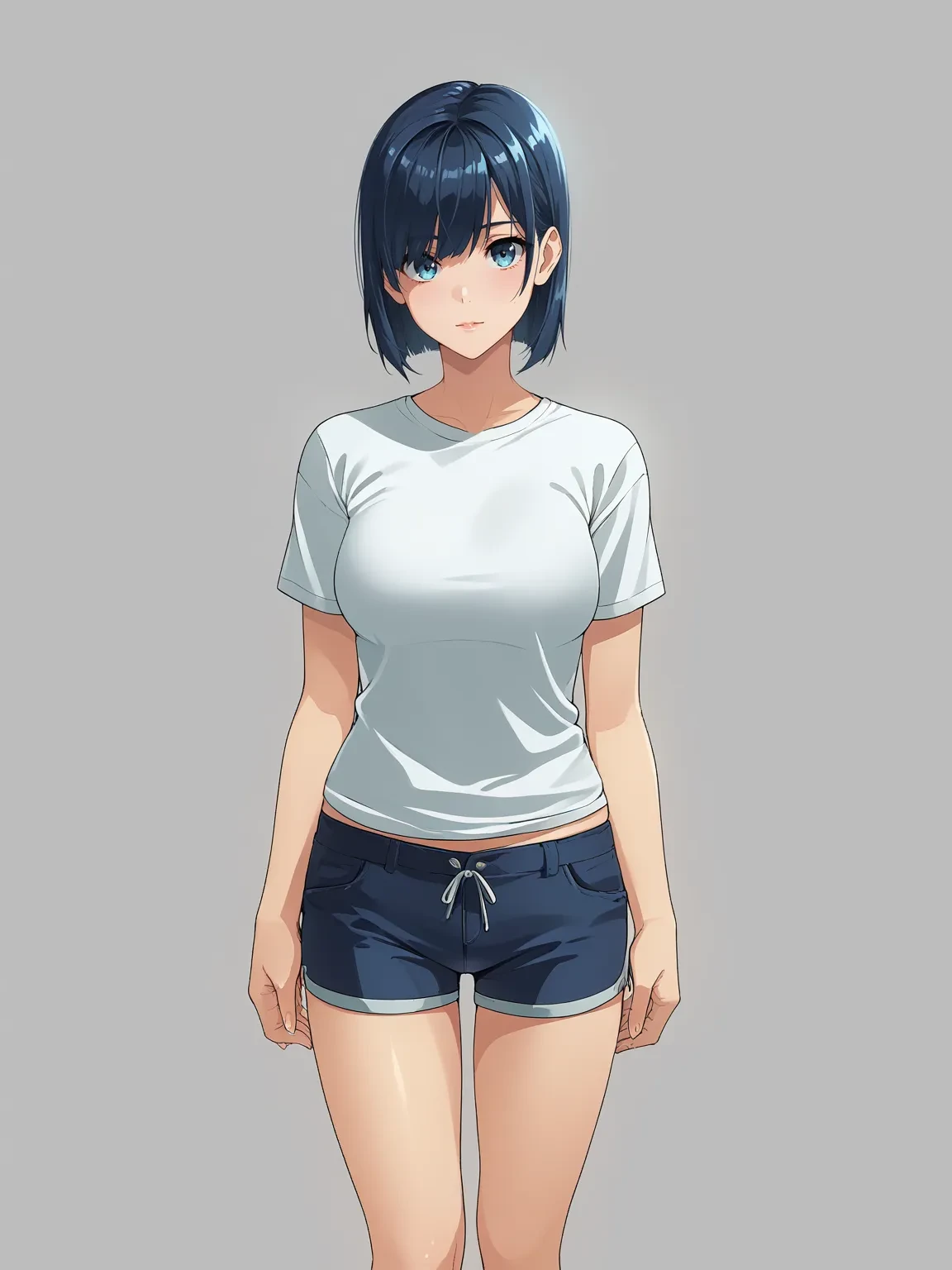 [Takeda Hiromitsu shinjugai] Artist Style PonyXL v1.0