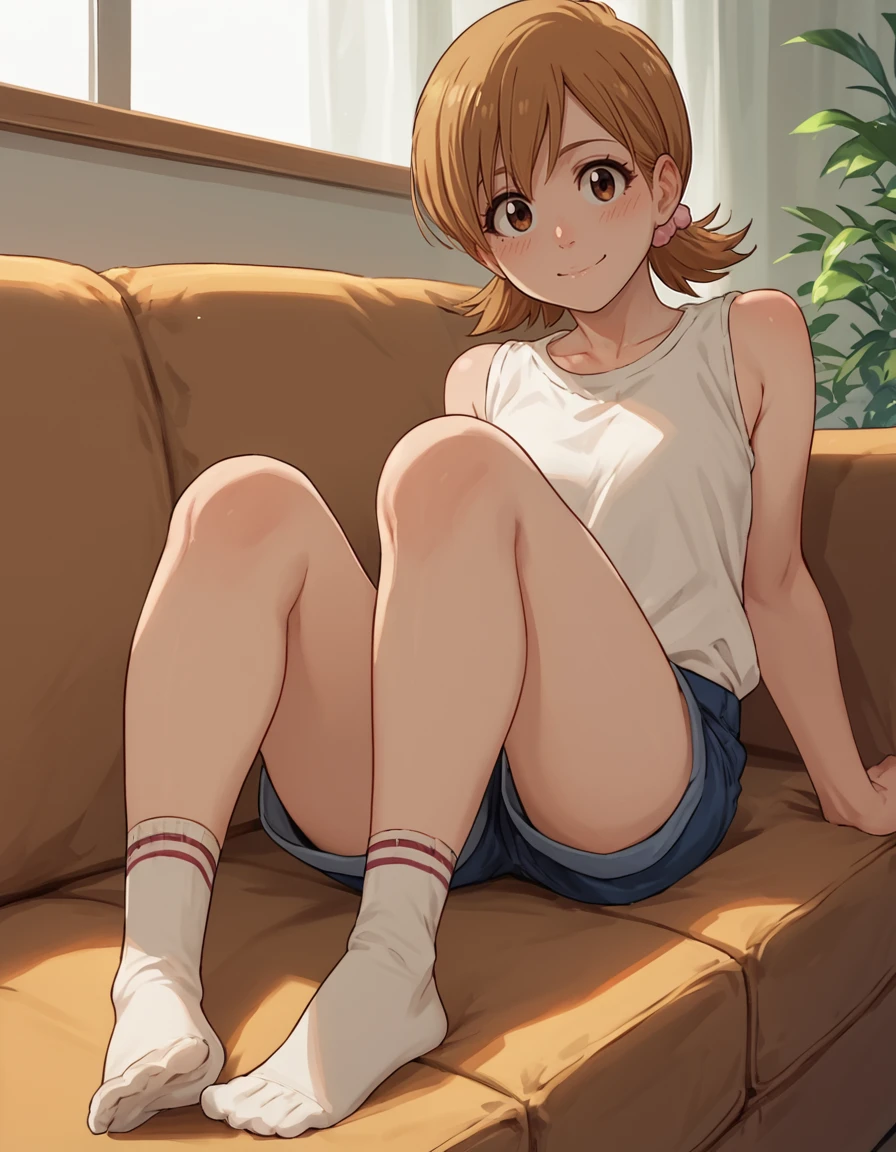 Preview 6