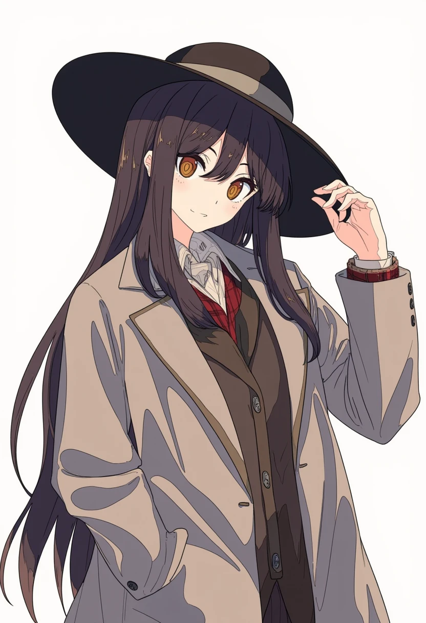 Preview 4