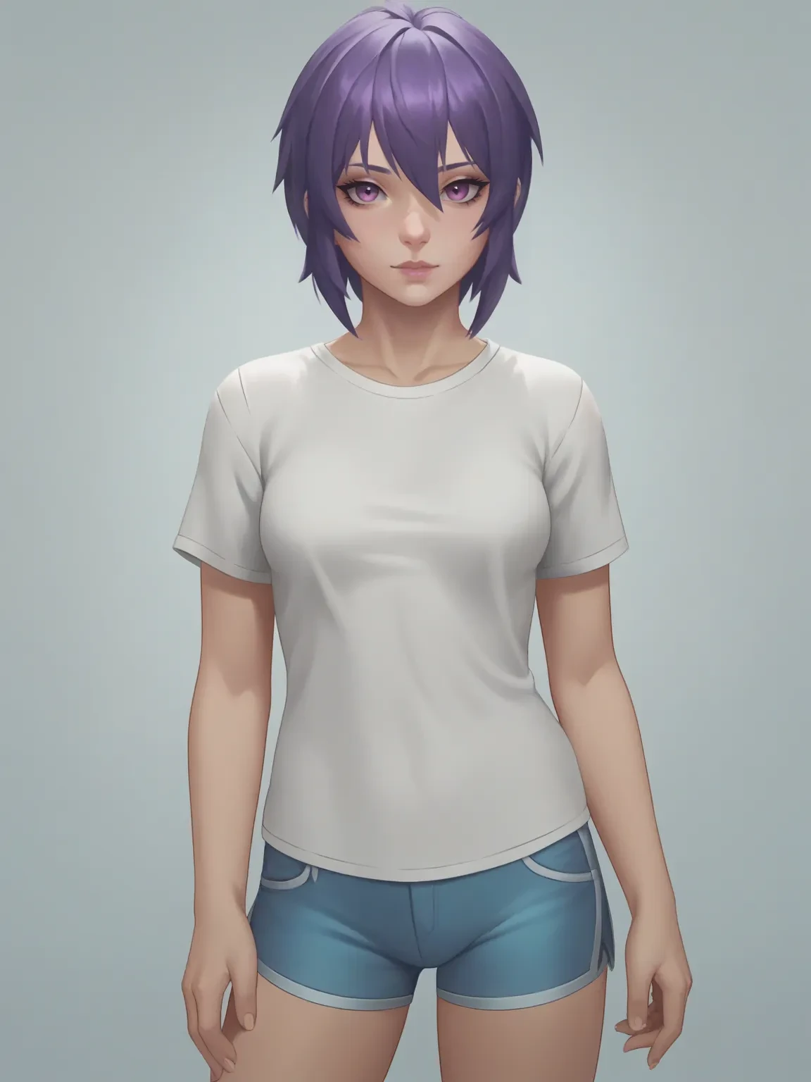 [FishSyrup] Artist Style PonyXL v1.0