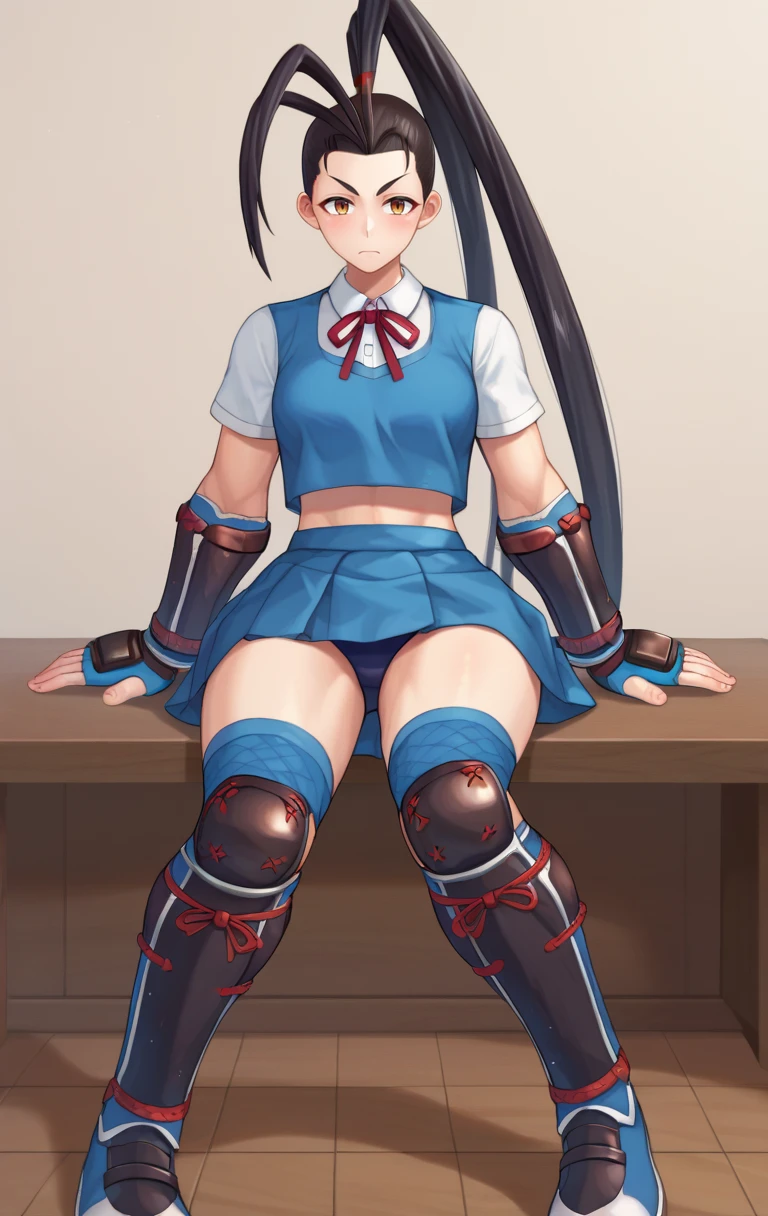 Preview 4