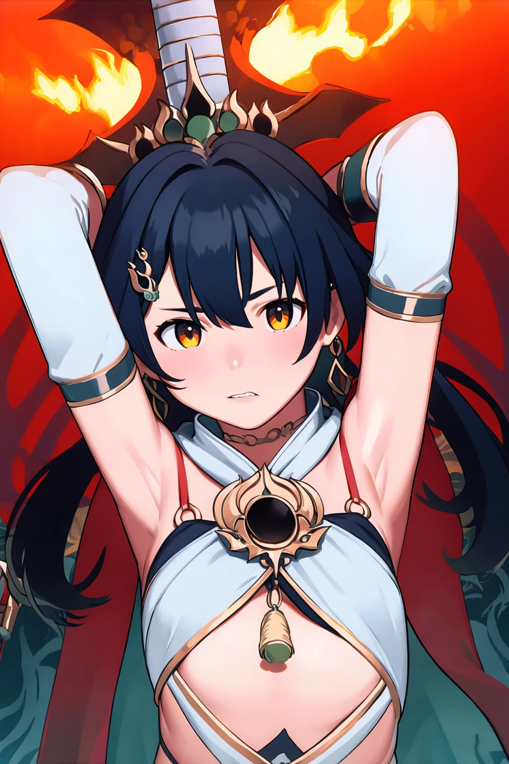 Preview 3