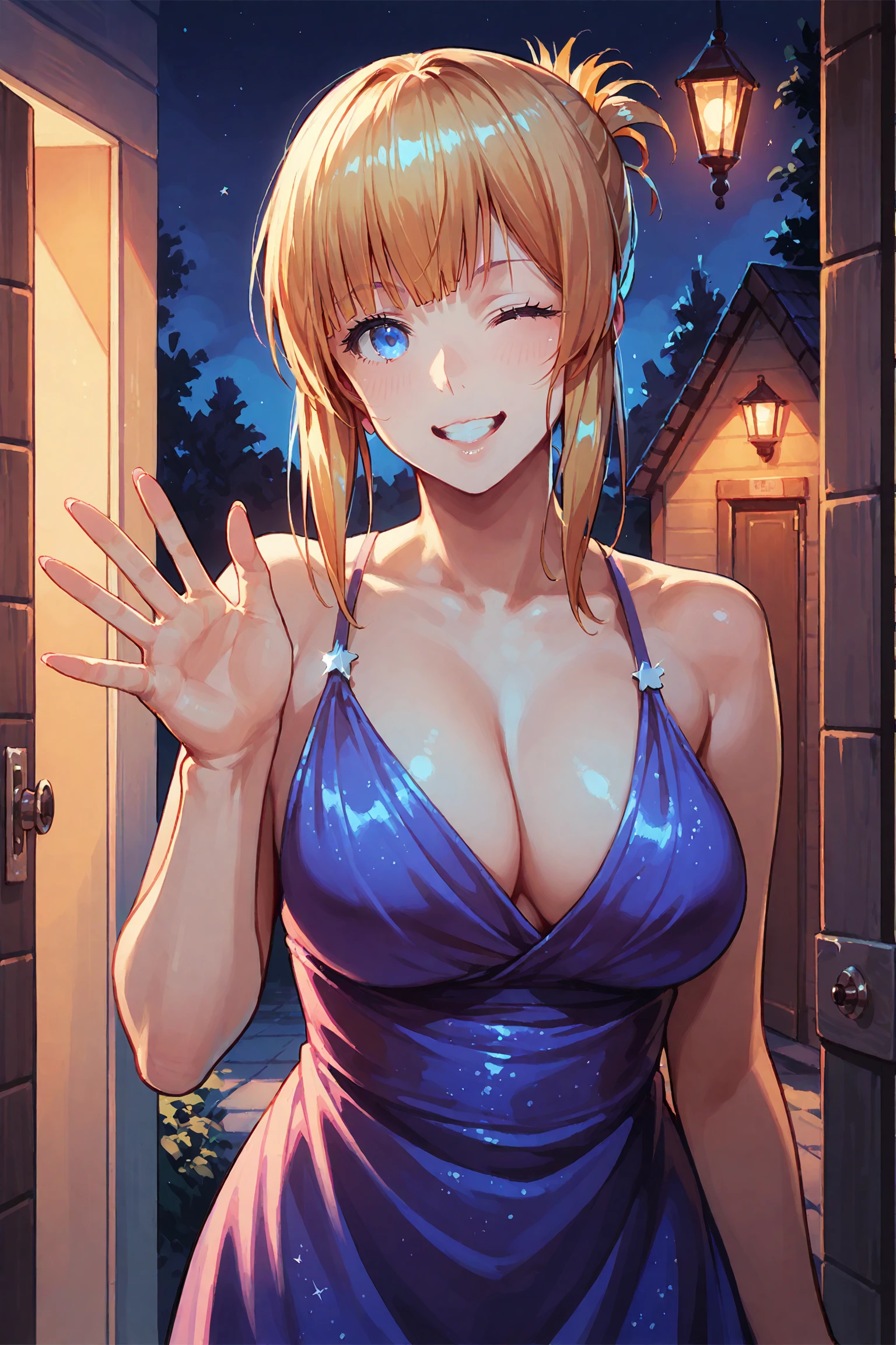 Preview 4