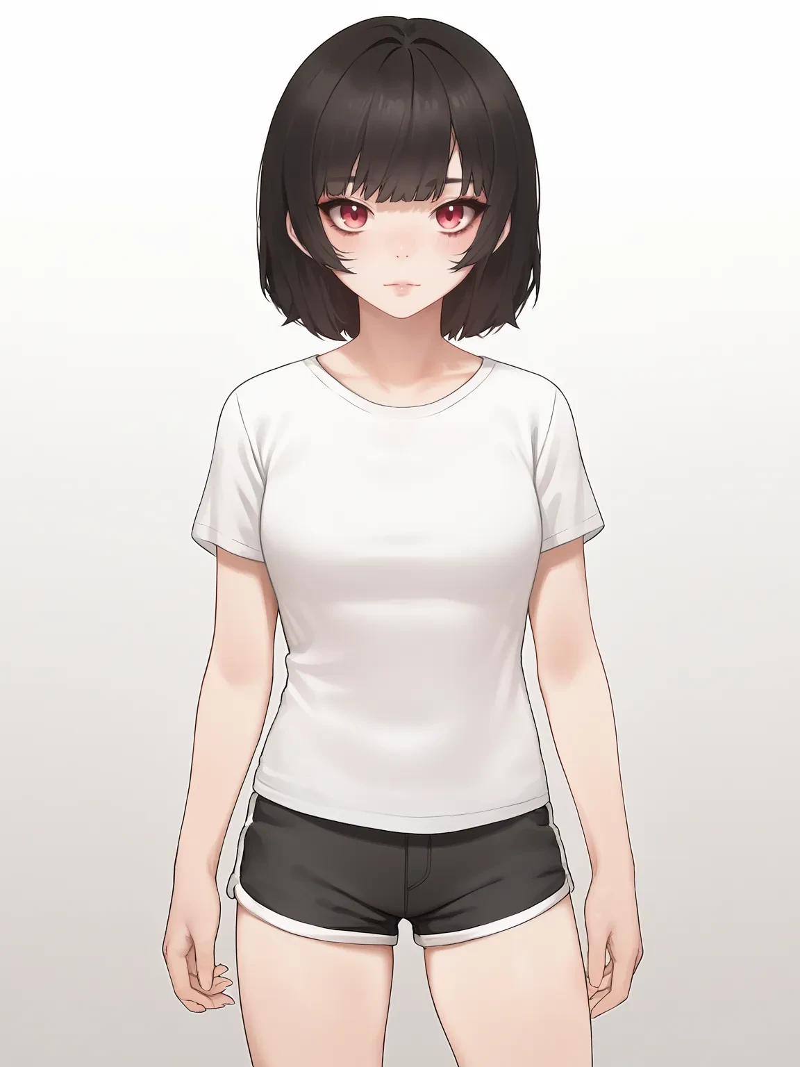 [Mochirong] Artist Style PonyXL v1.0