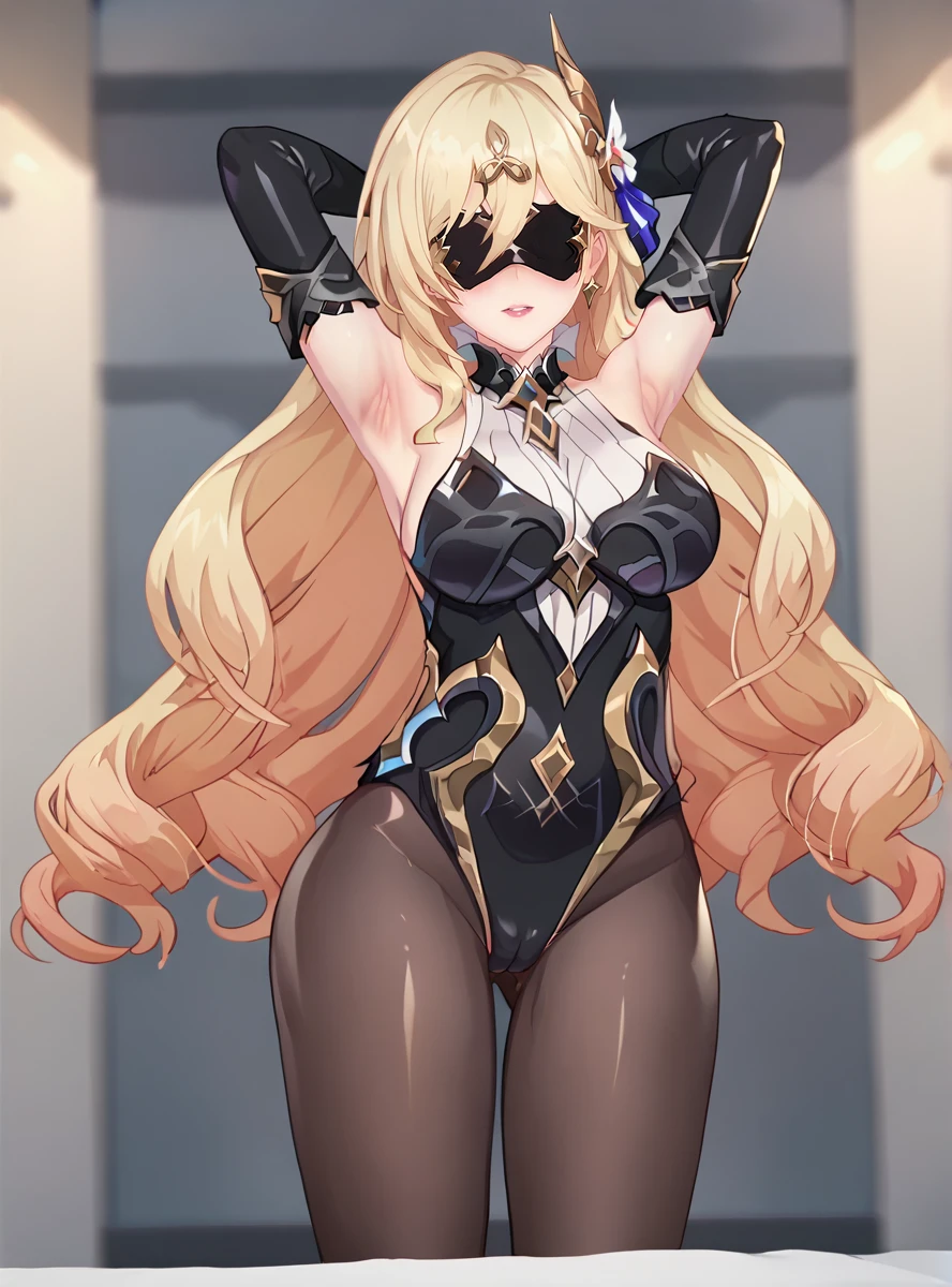 Preview 6