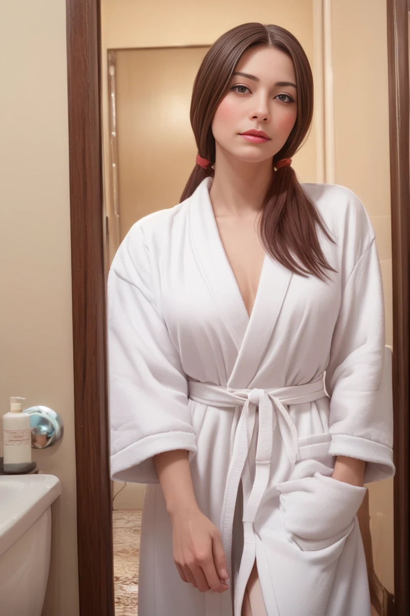 Preview 5