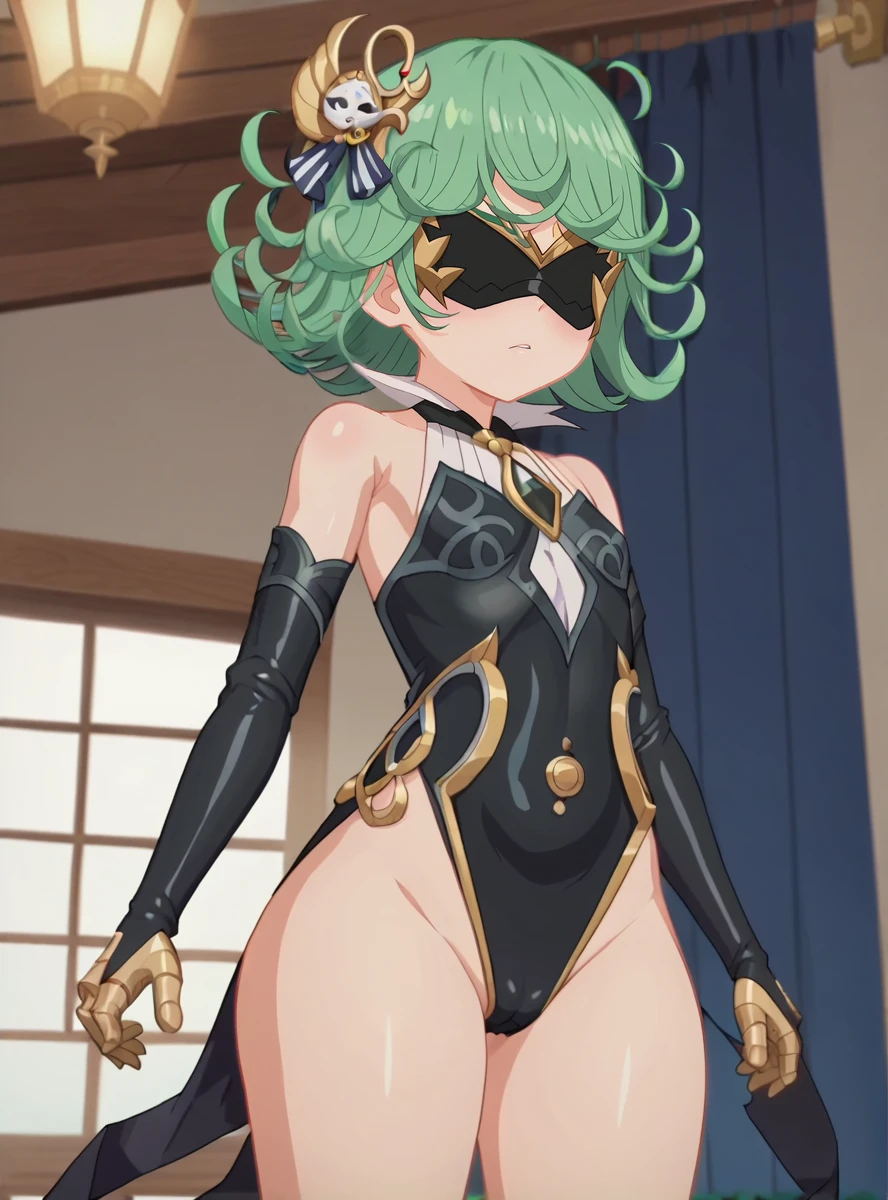 Preview 3