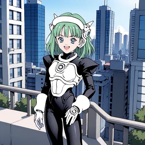Spark Girl (Shadow Lady) XL pony LORA - SeaArt AI Model