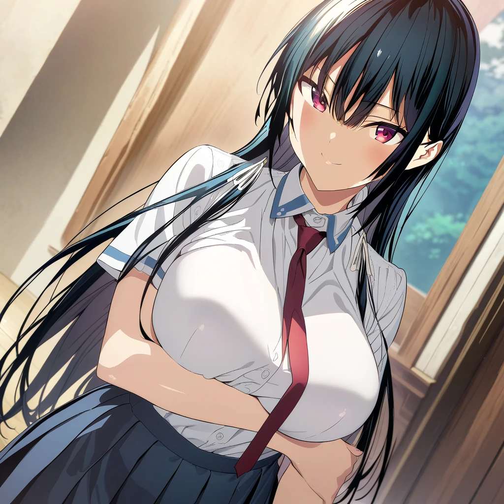 女子高校生 nsfw 乳首が見えている 服を脱いでいる 乳首いじり 1 boy, a boy is grabbing girl’s breasts from behind 電車内 立っている arms up 1 boy, a boy is grabbing girl’s breasts from behind orgasm face sexual climax saliva blindfold restrained, shackles, rope standing doggy, hug from behind ロープで拘束されている breast milk topless