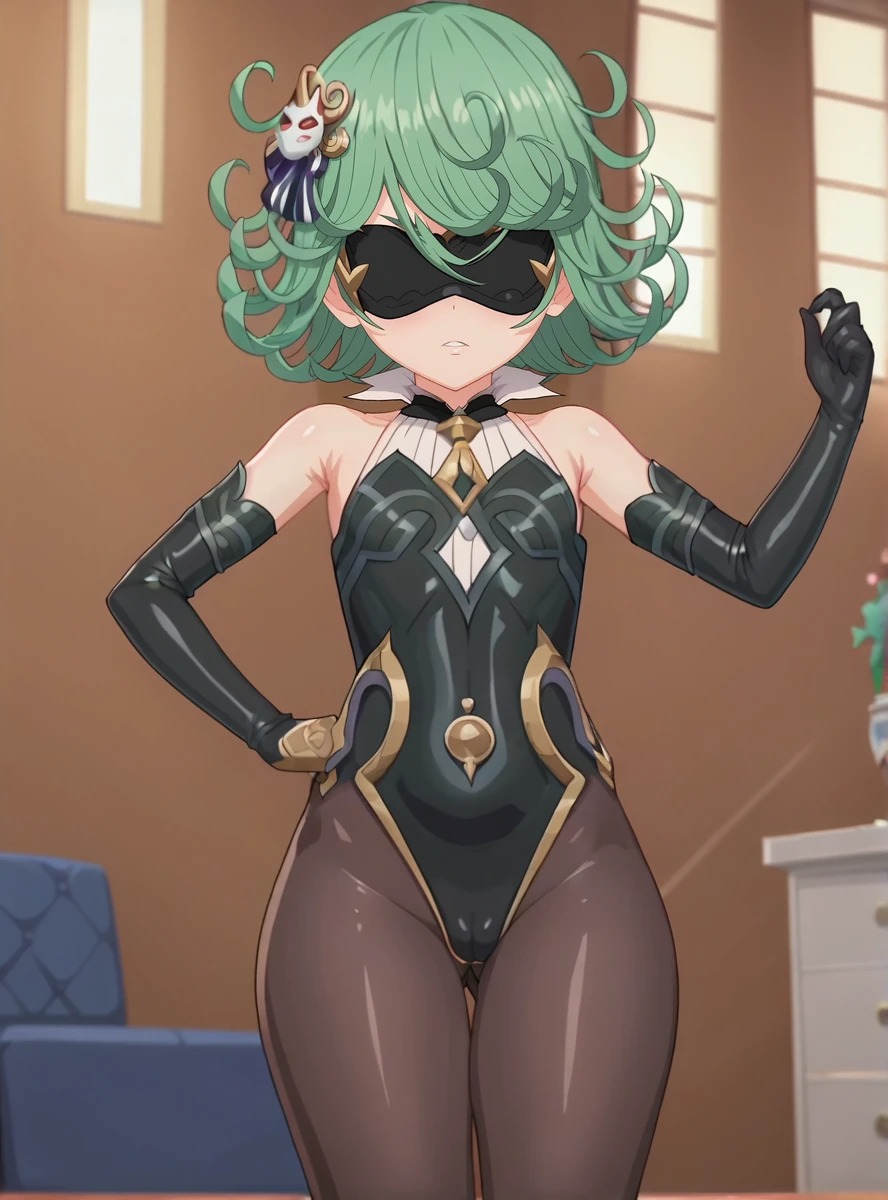 Preview 7