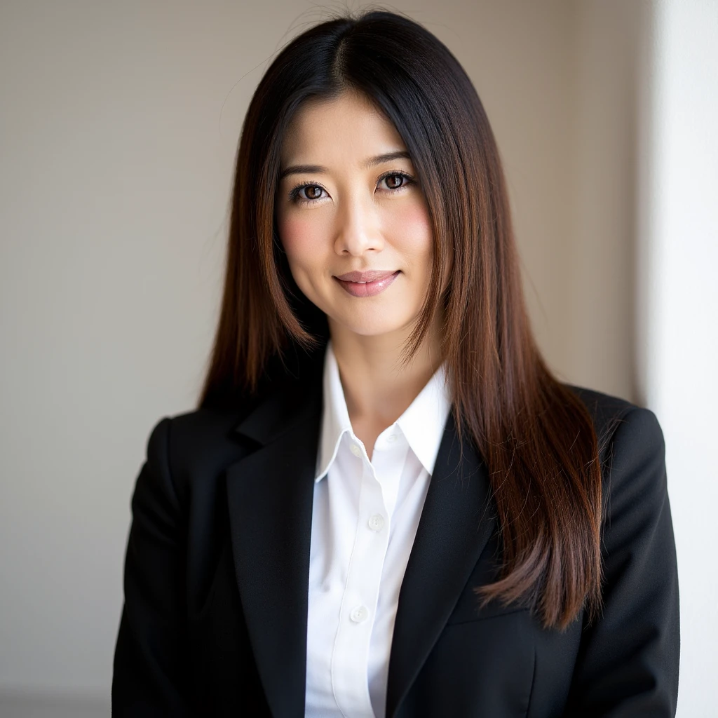 Hibiki Otsuki (Flux) v1.0