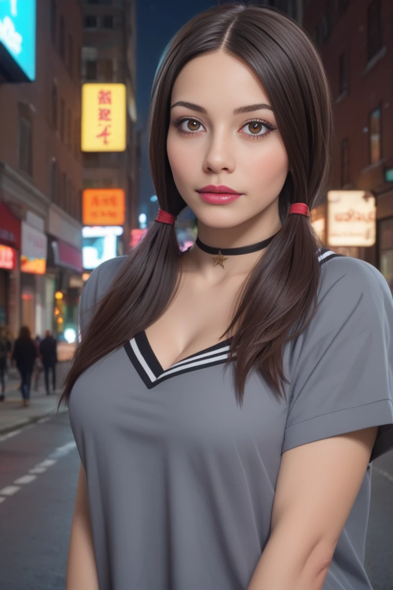 Preview 10