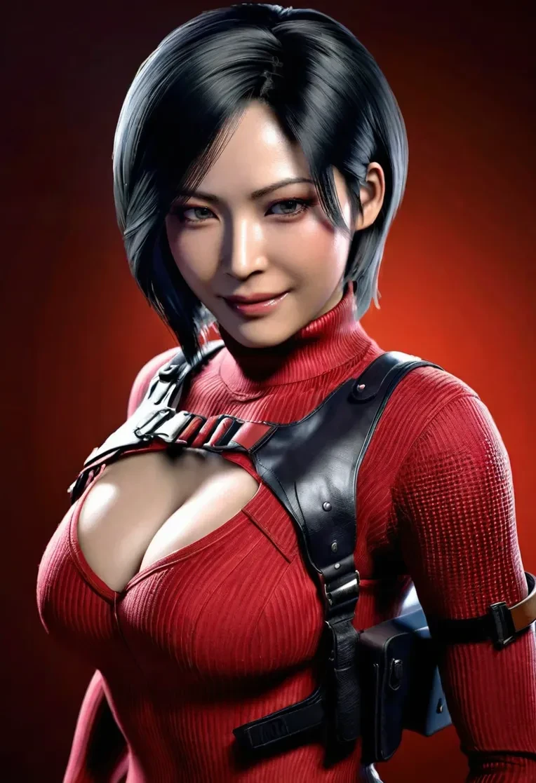 Ada_wongXL v1.0