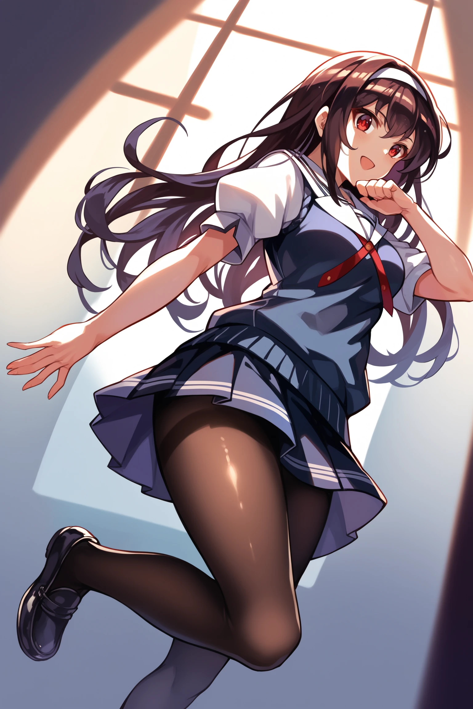 Preview 7