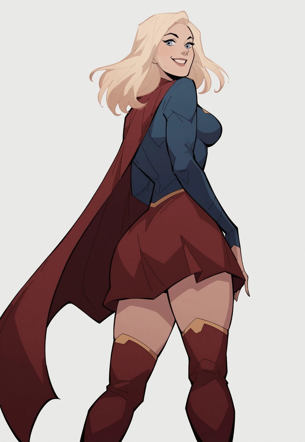 Preview 2