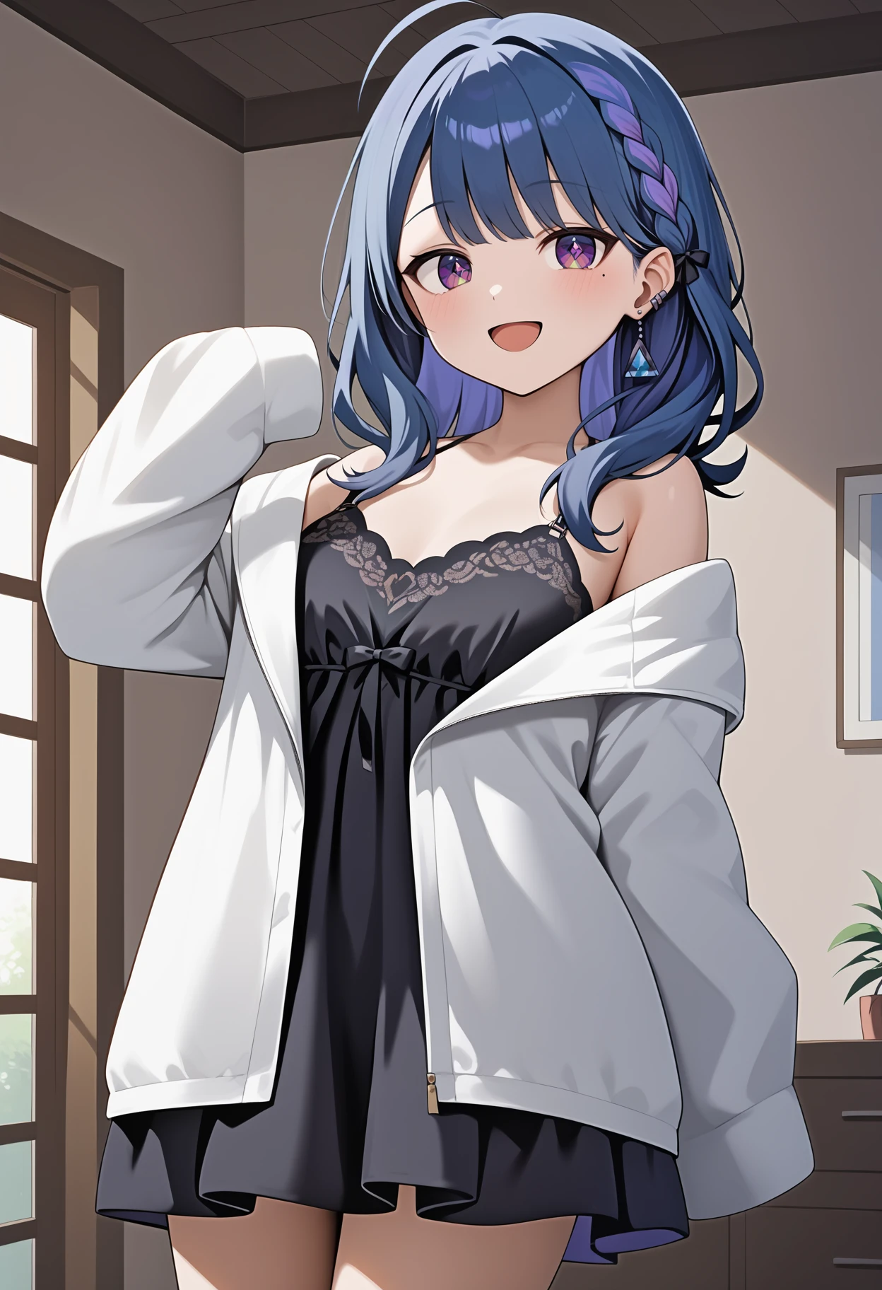 Preview 1