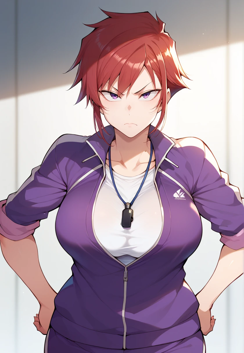 Saimin Seishidou | Mikage Yuuki [SD/Pony]