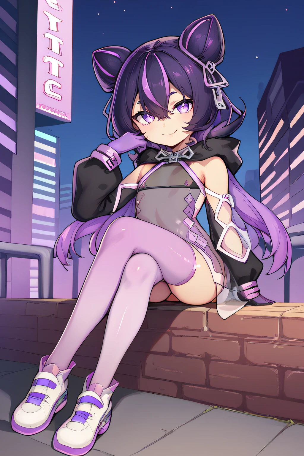 Preview 1