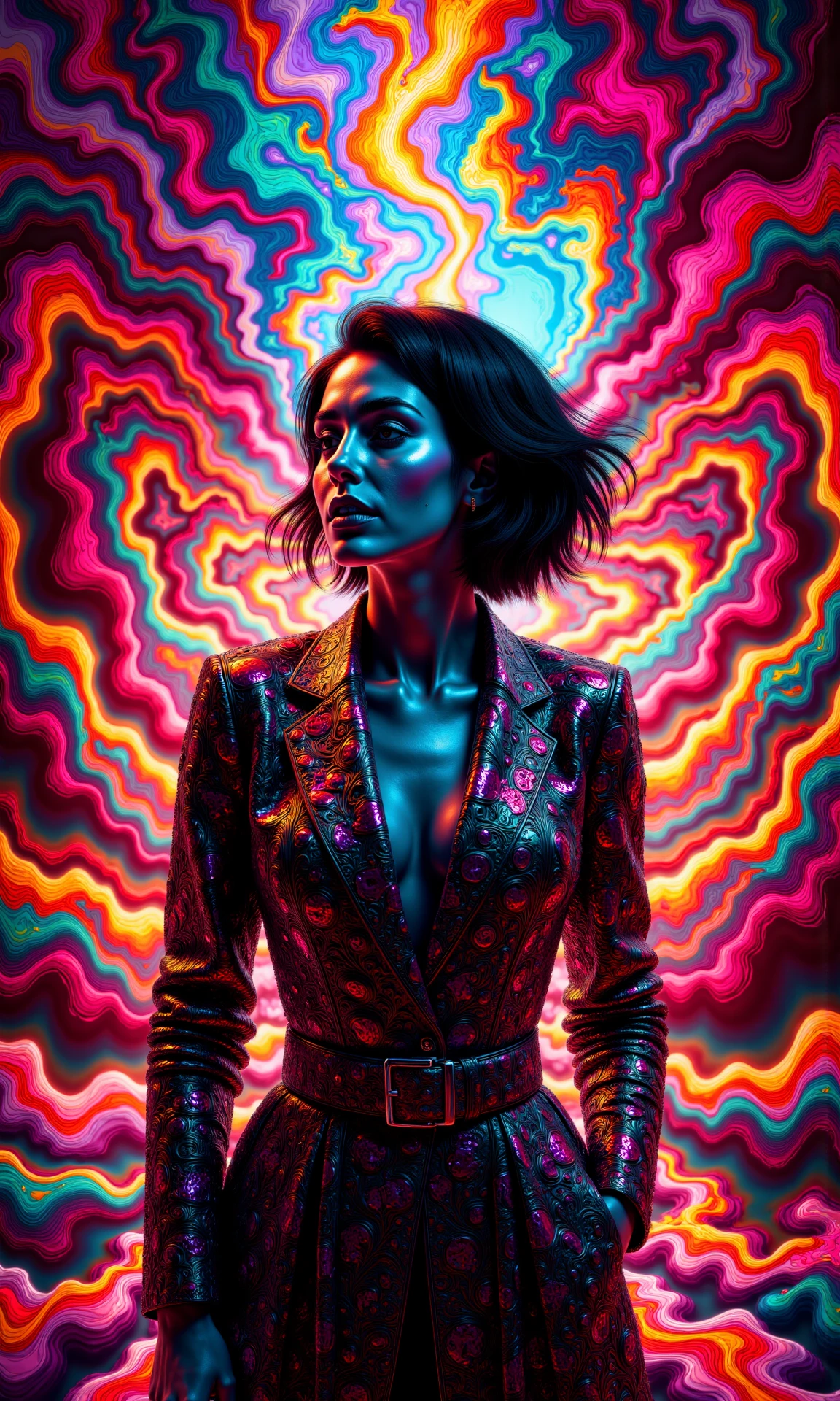 Psychedelart v1.0