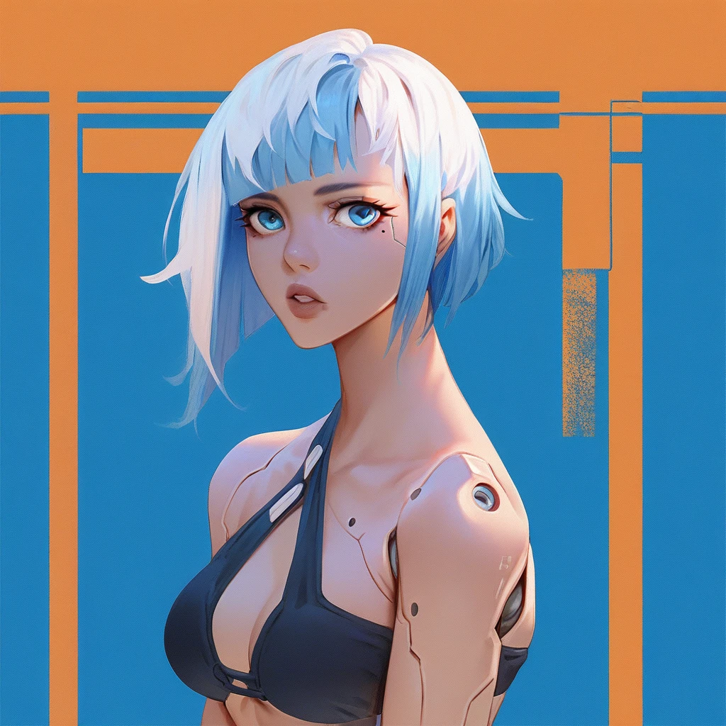 Preview 7