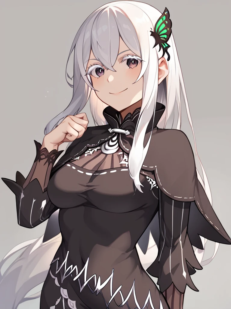 Preview 7