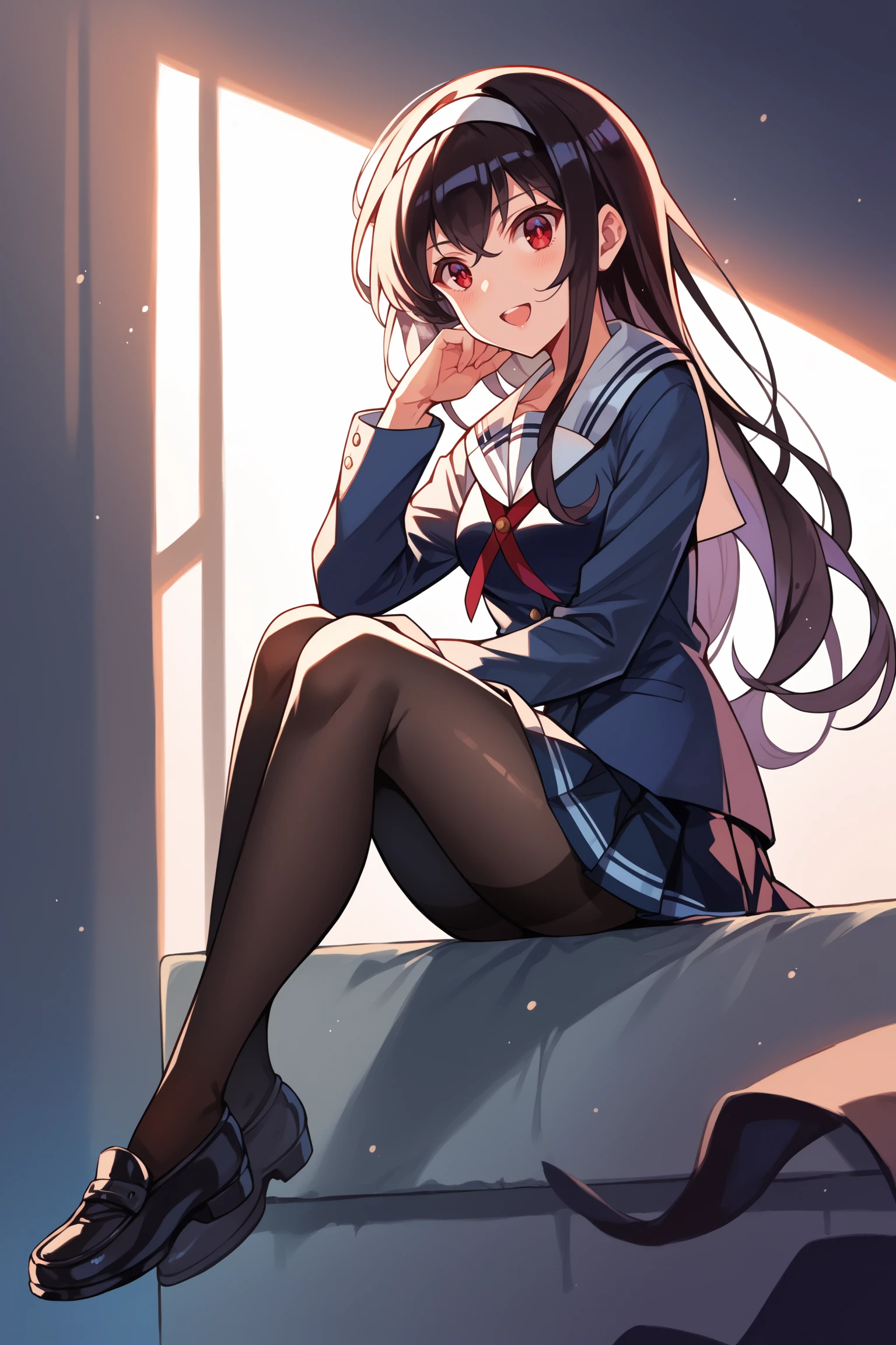 Preview 4