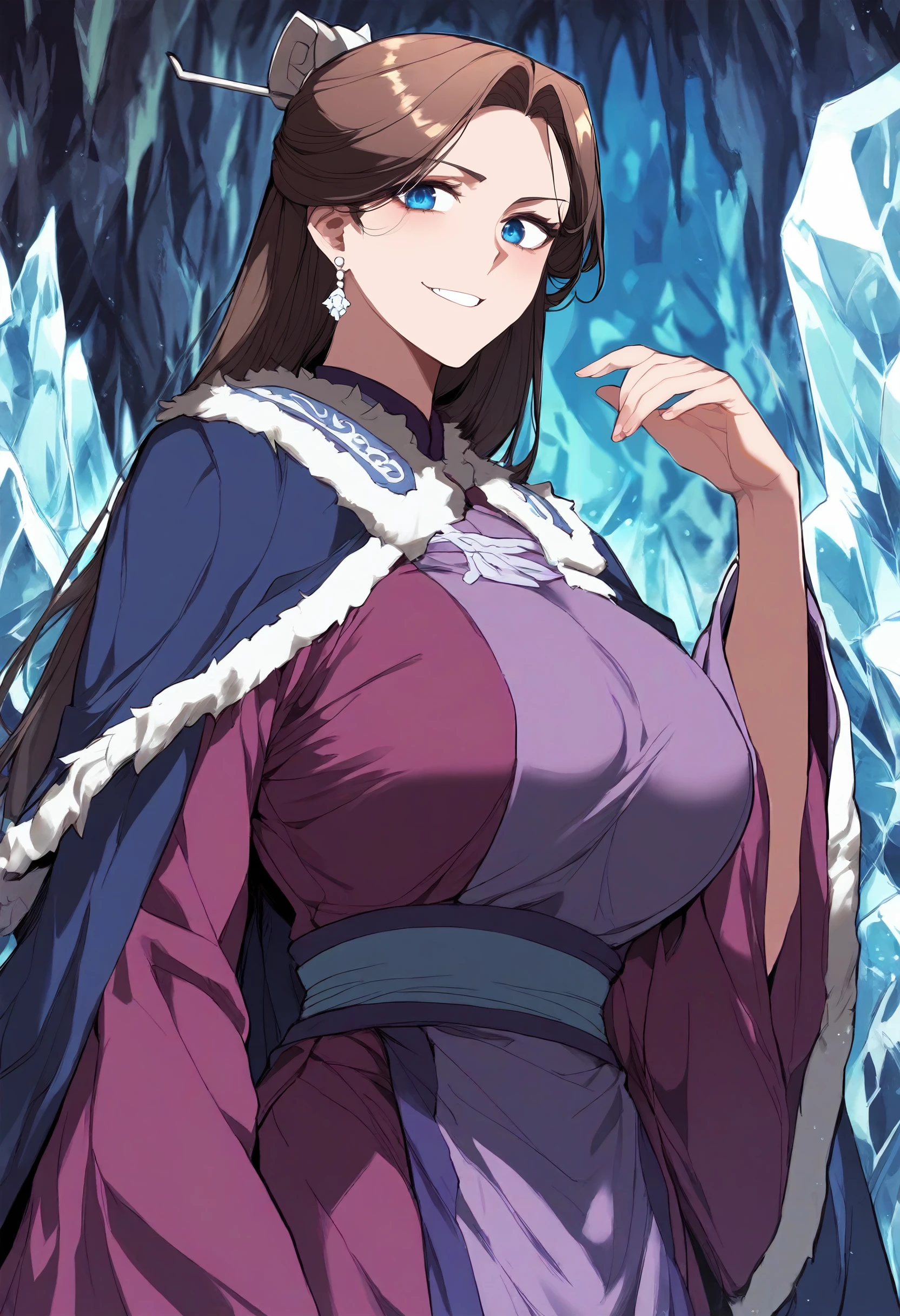 Preview 3