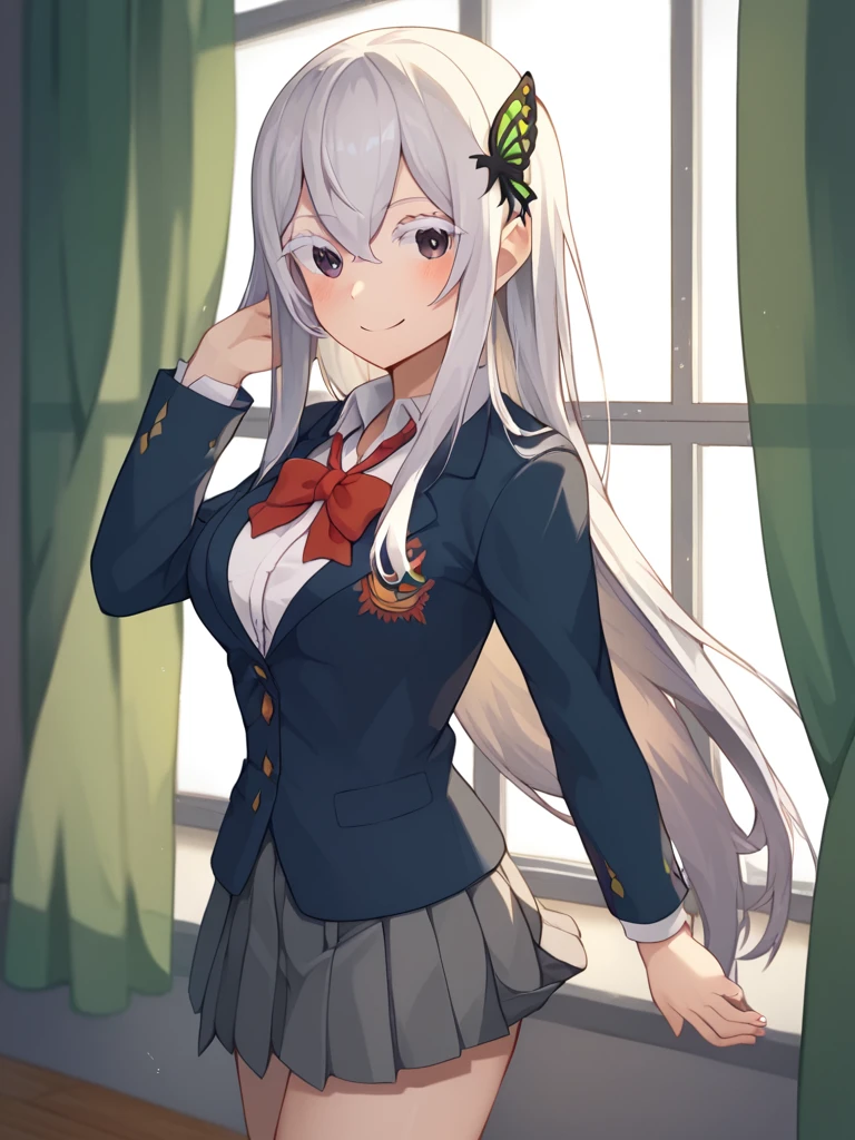 Preview 5