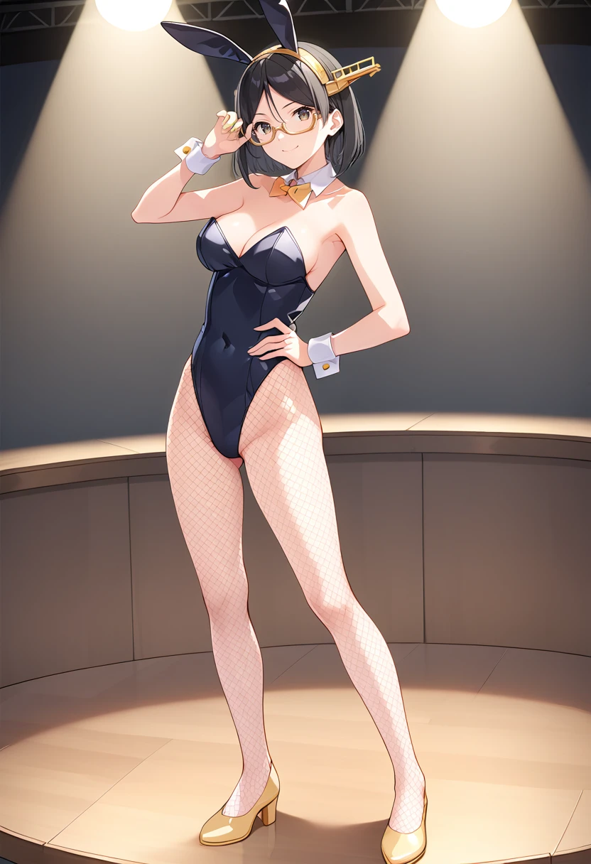 Preview 7