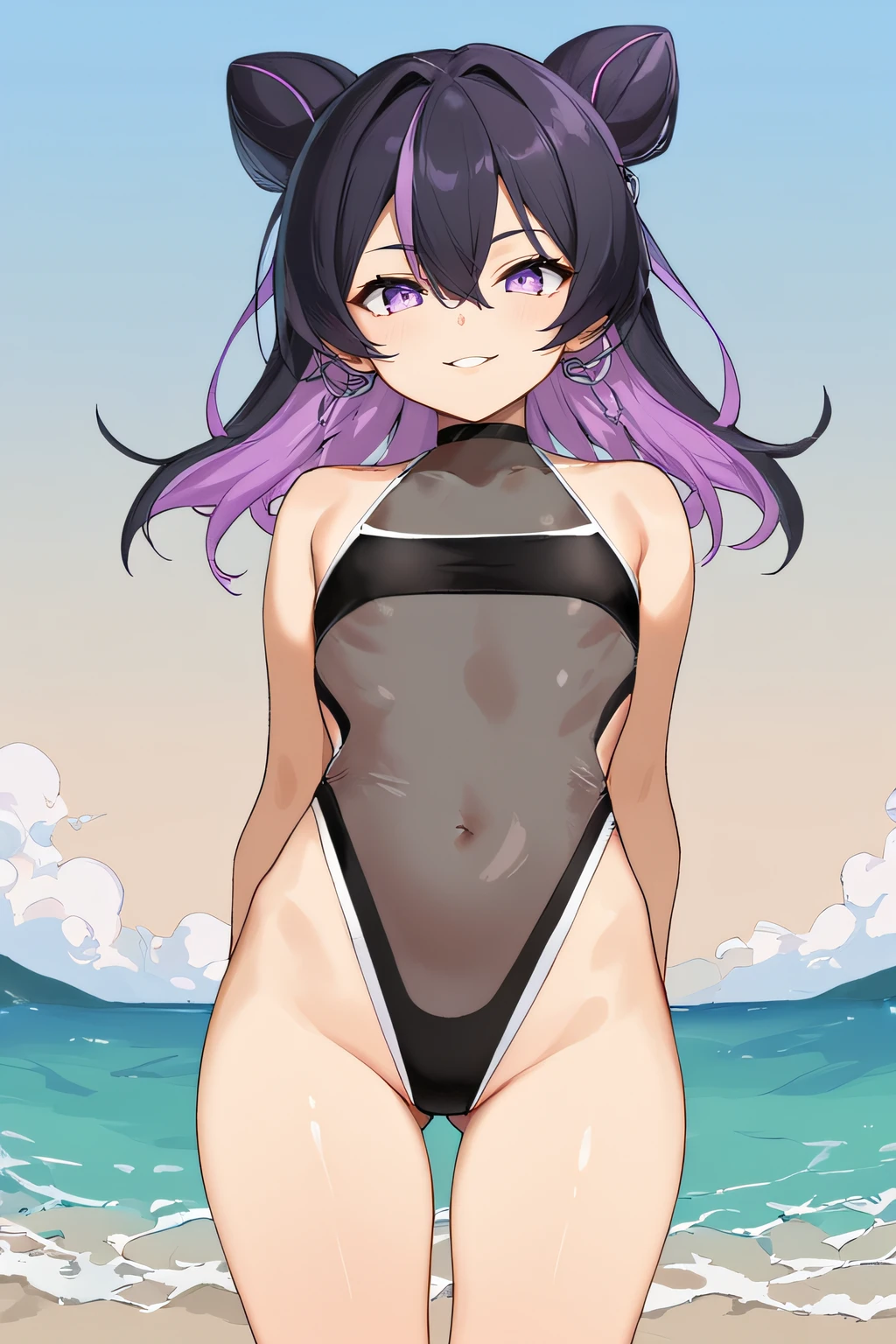 Preview 3