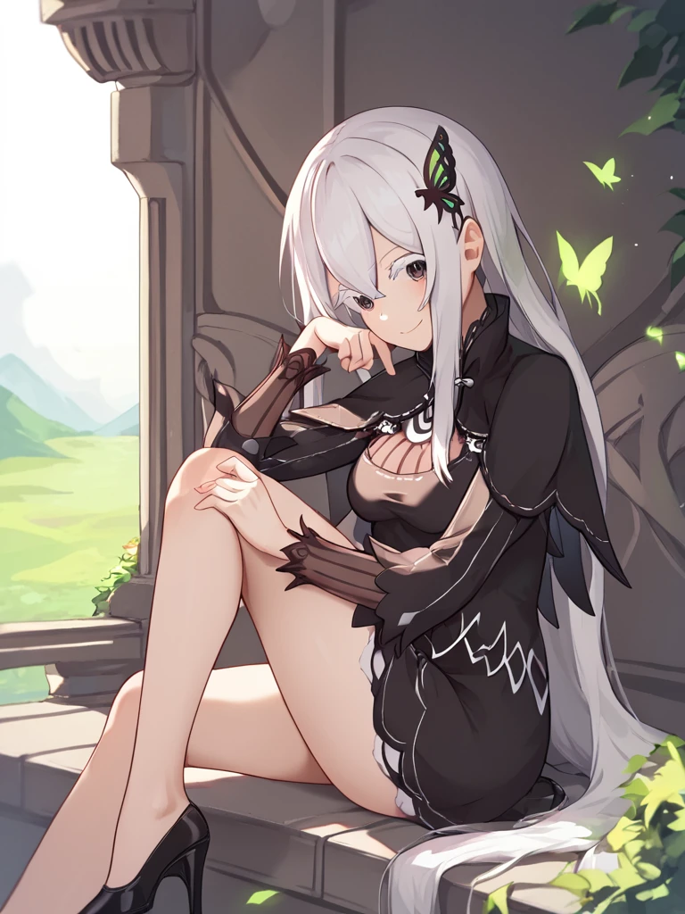 Preview 2