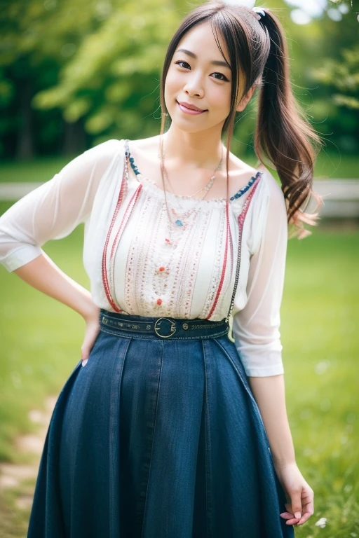 KOTOKO_JP_Singer v1.0