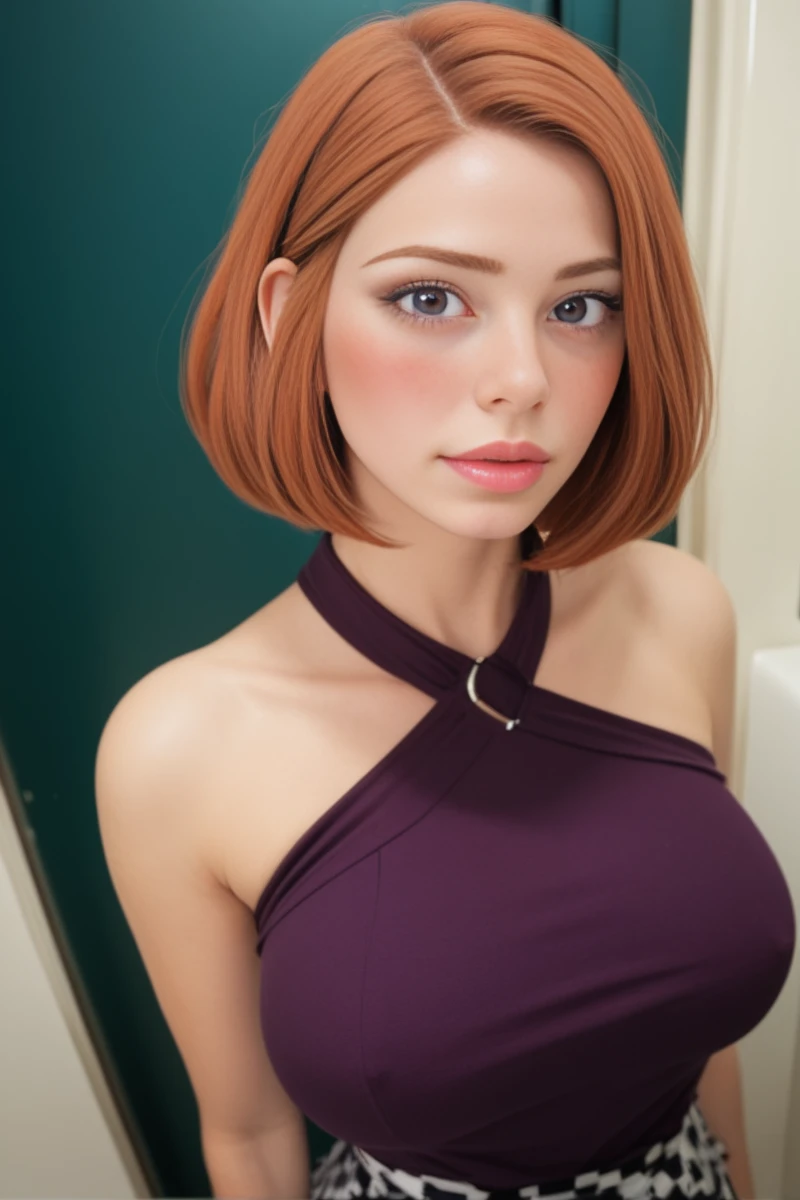 Preview 4