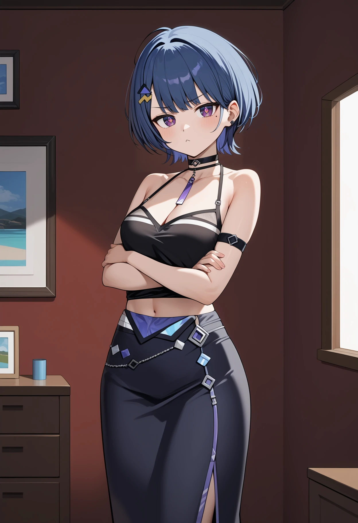 Preview 7