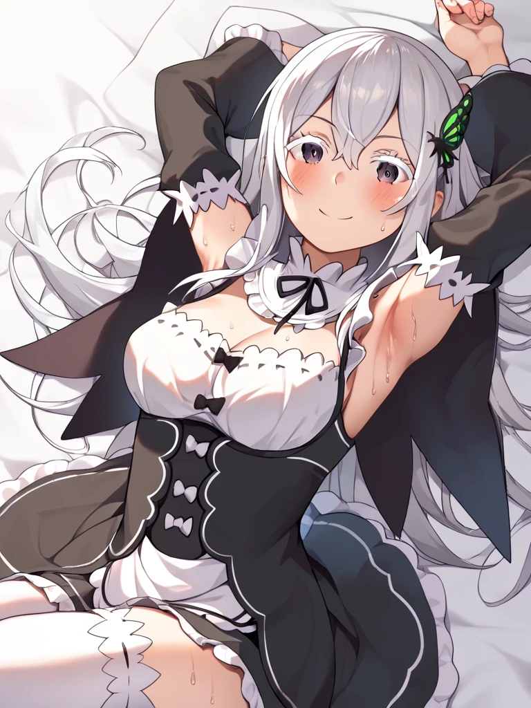Preview 4