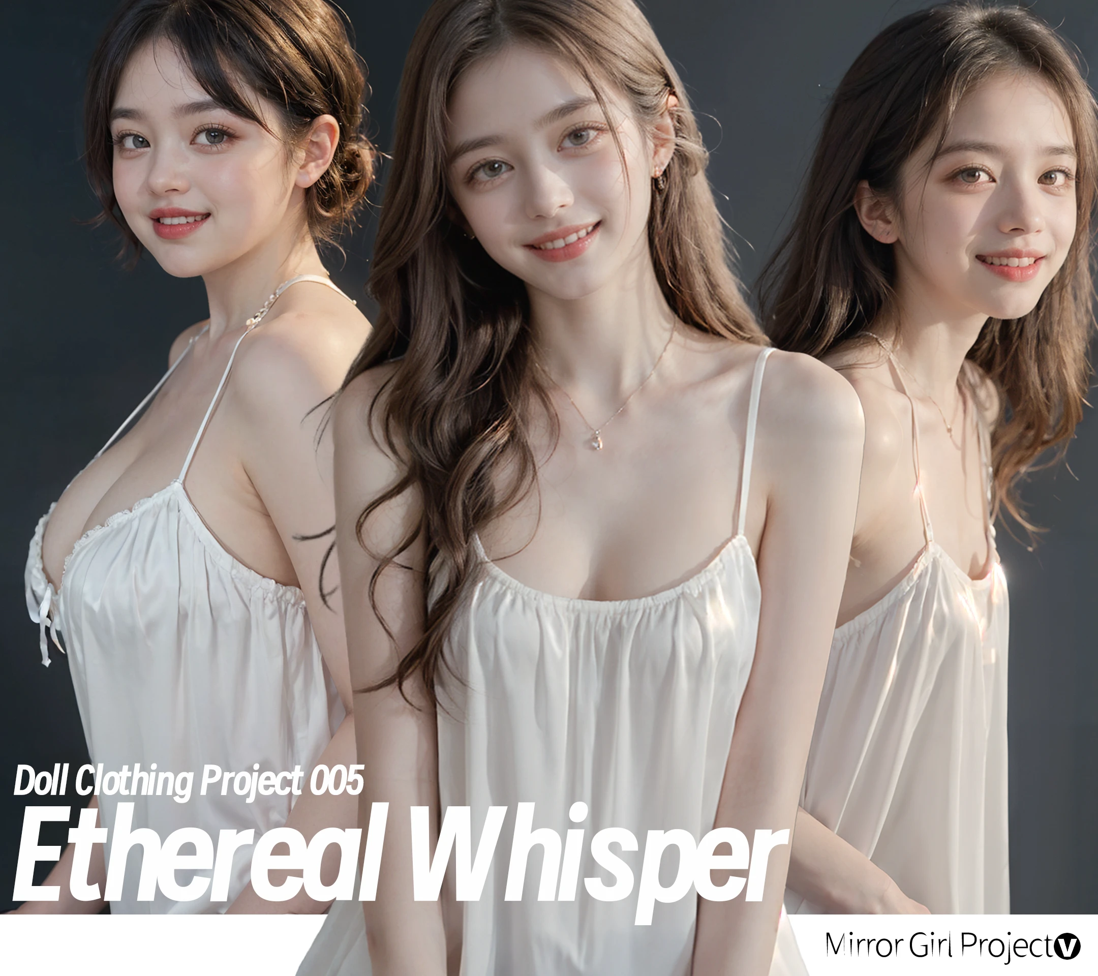 [DCP-005] SLIP : Ethereal Whisper v1.0