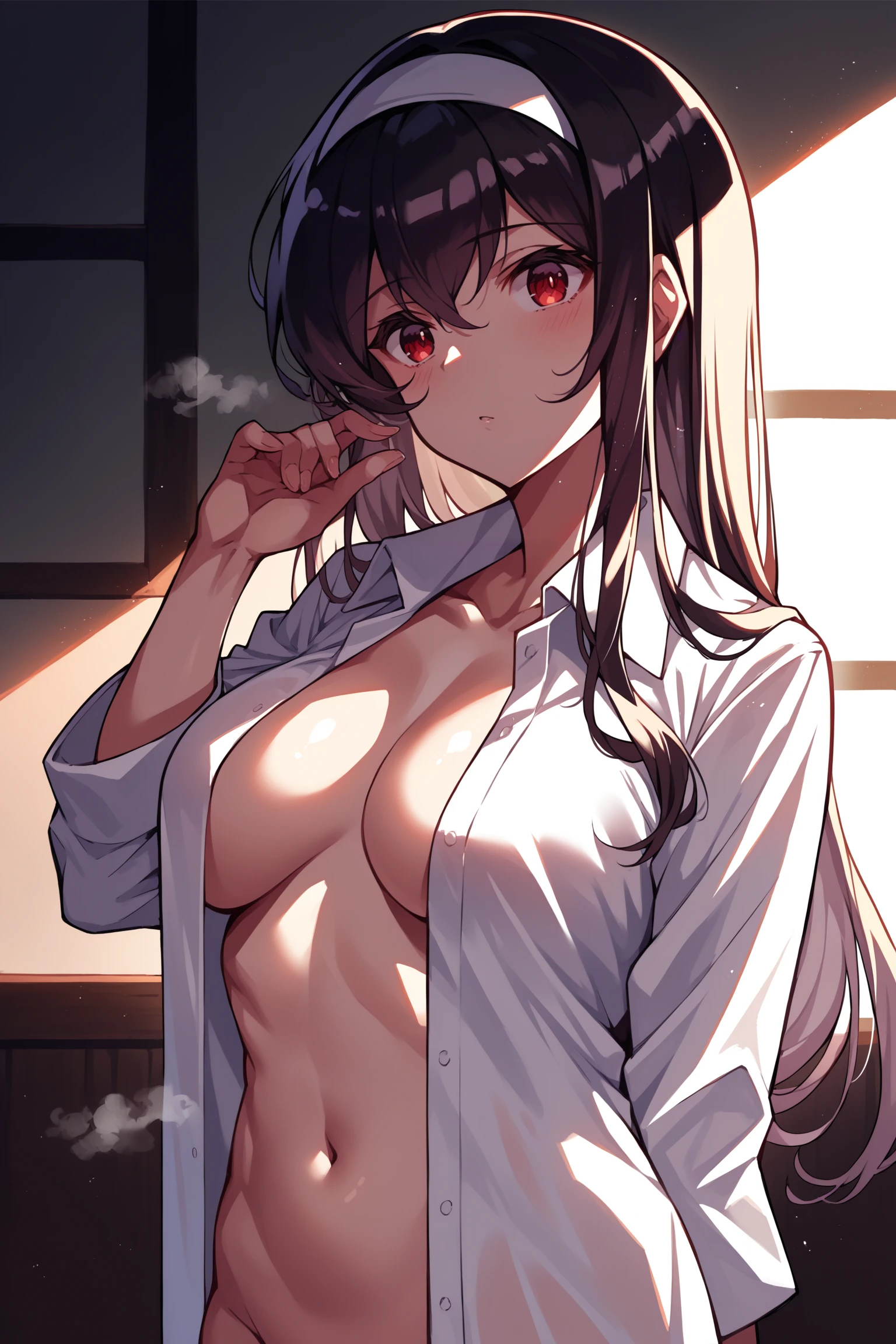 Preview 9
